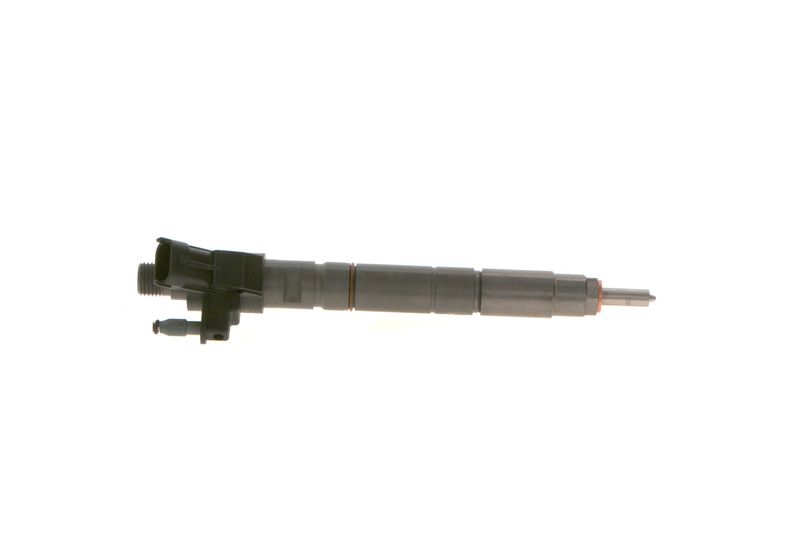 Bosch 0986435408 Injector Nozzle - 5