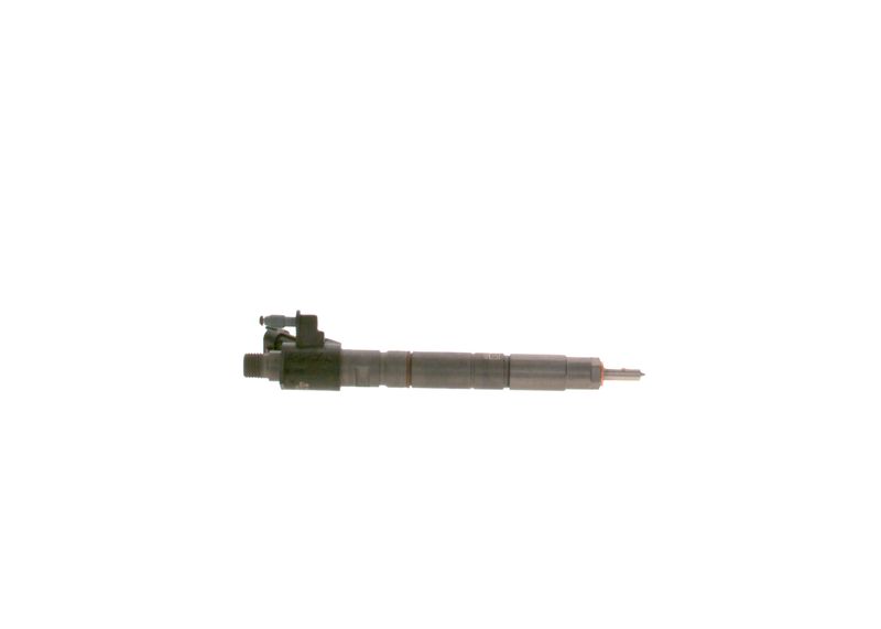 Bosch 0986435408 Injector Nozzle - 6