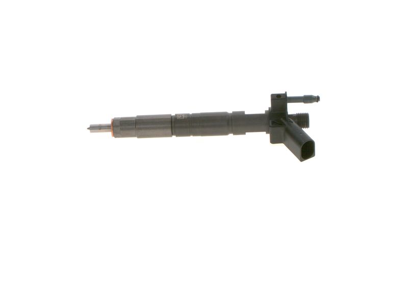Bosch 0986435411 Injector Nozzle - 1
