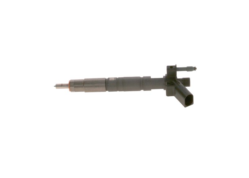 Bosch 0986435411 Injector Nozzle - 2