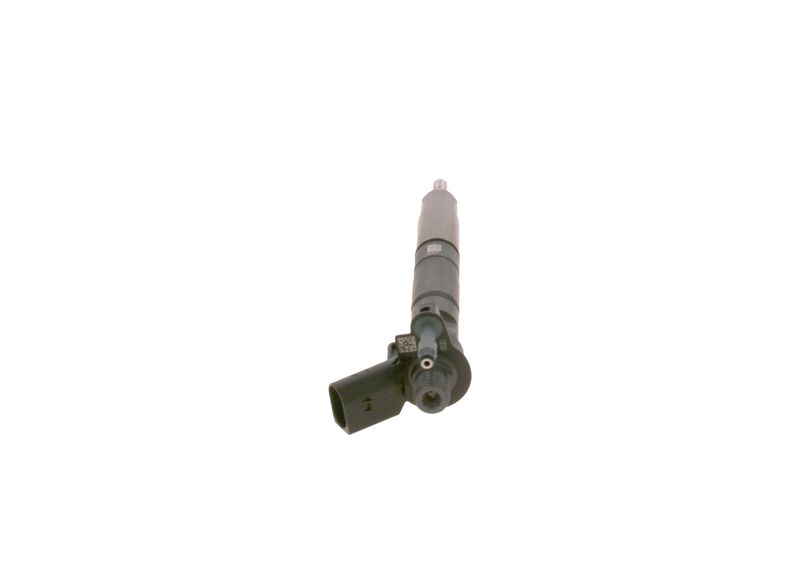 Bosch 0986435411 Injector Nozzle - 3