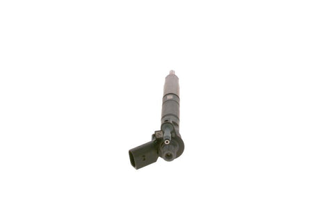 Bosch 0986435411 Injector Nozzle - 3