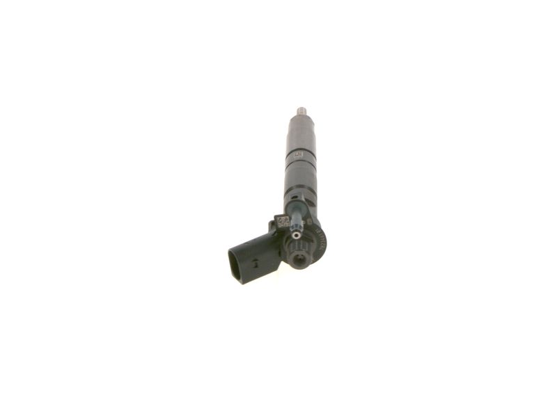 Bosch 0986435411 Injector Nozzle - 4