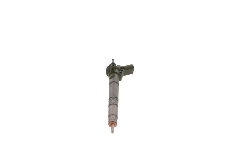 Bosch 0986435413 Injector Nozzle - 4