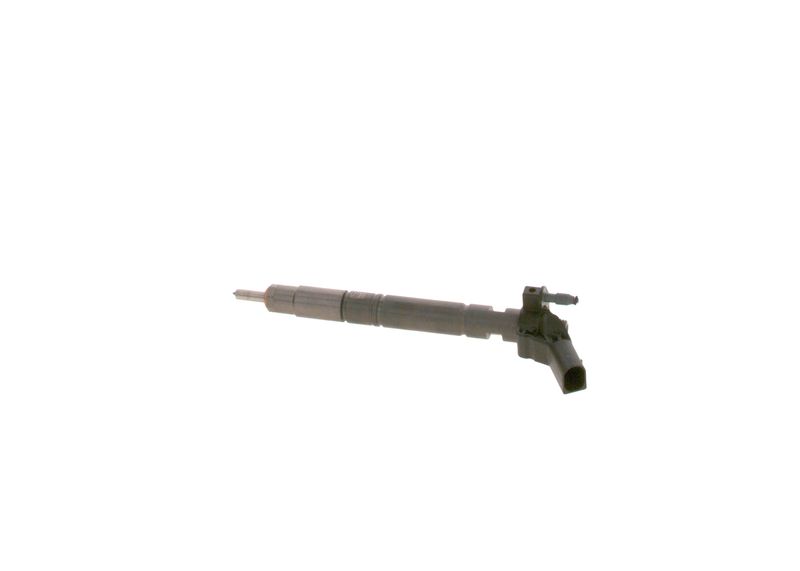Bosch 0986435413 Injector Nozzle - 5
