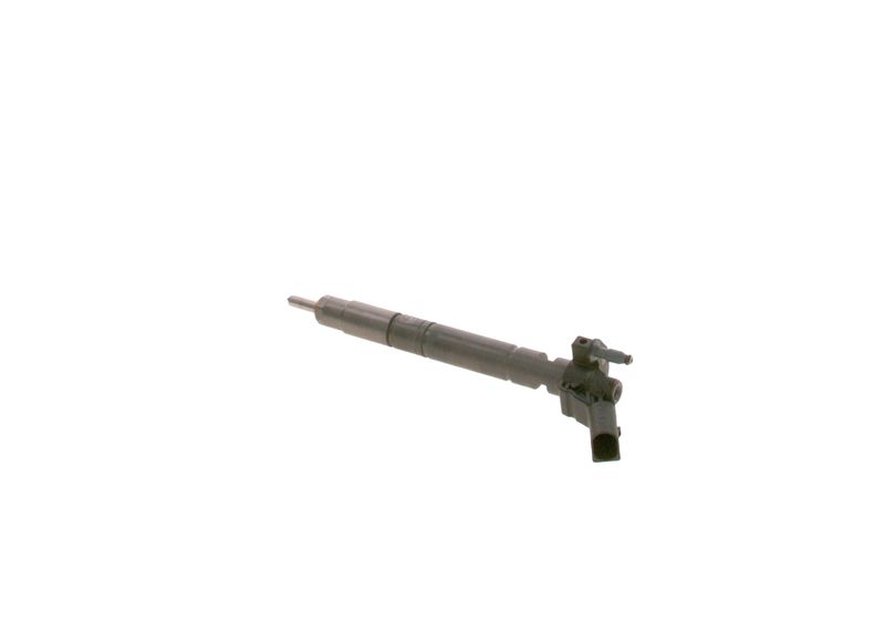 Bosch 0986435413 Injector Nozzle - 6