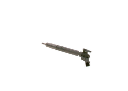 Bosch 0986435413 Injector Nozzle - 6