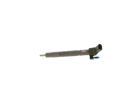 Bosch 0986435420 Injector Nozzle - 1