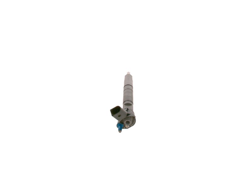 Bosch 0986435420 Injector Nozzle - 3