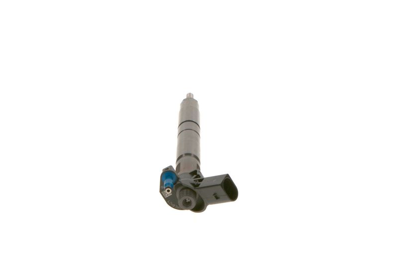 Bosch 0986435420 Injector Nozzle - 4