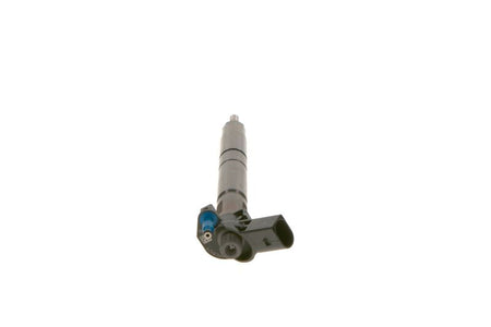 Bosch 0986435420 Injector Nozzle - 4