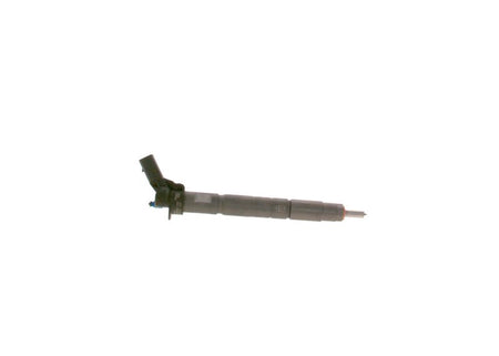 Bosch 0986435420 Injector Nozzle - 5
