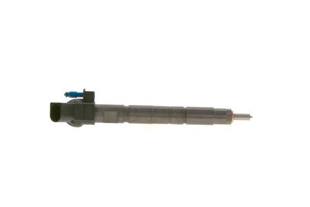 Bosch 0986435420 Injector Nozzle - 6