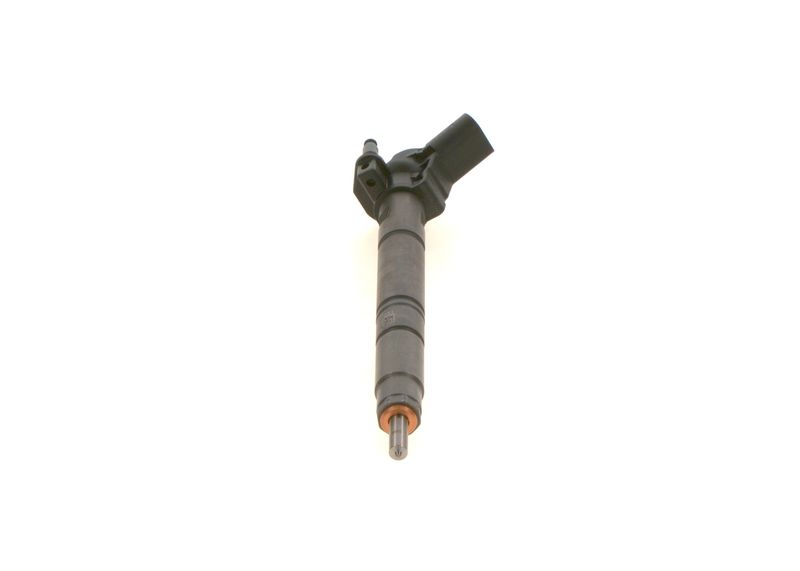 Bosch 0986435422 Injector Nozzle - 1