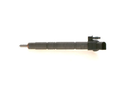 Bosch 0986435422 Injector Nozzle - 2