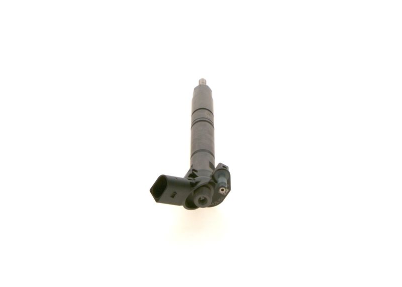 Bosch 0986435422 Injector Nozzle - 3