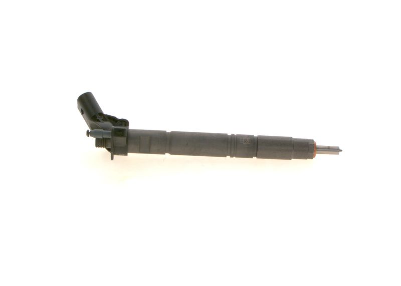 Bosch 0986435422 Injector Nozzle - 4