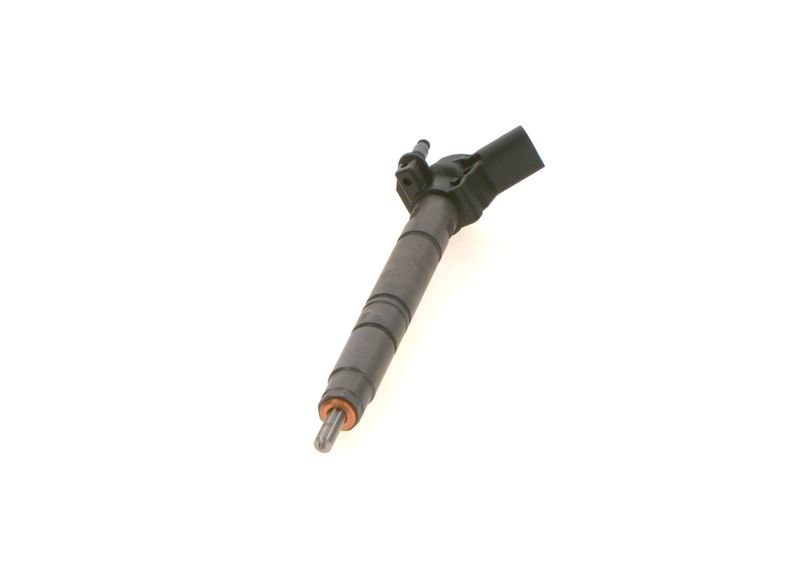 Bosch 0986435422 Injector Nozzle - 5