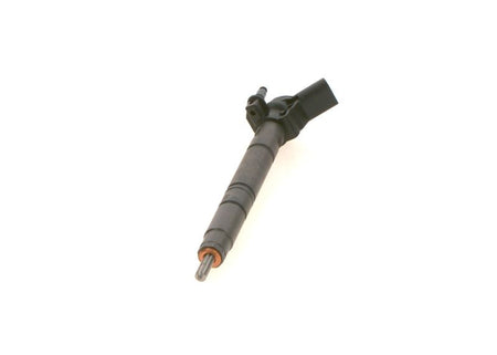 Bosch 0986435422 Injector Nozzle - 5