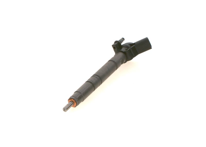Bosch 0986435422 Injector Nozzle - 6