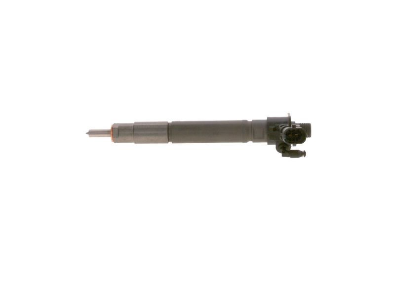 Bosch 0986435423 Injector Nozzle - 2