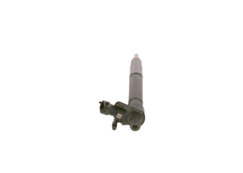 Bosch 0986435423 Injector Nozzle - 3