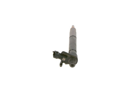 Bosch 0986435423 Injector Nozzle - 4