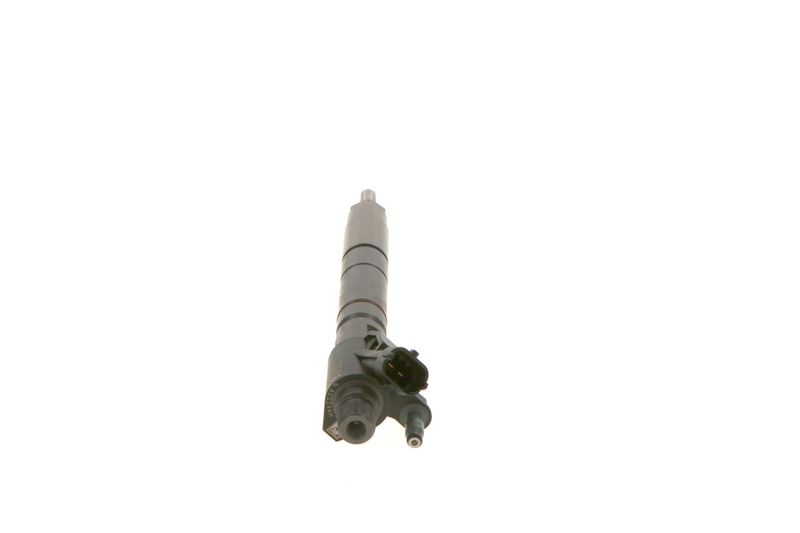 Bosch 0986435424 Injector Nozzle - 2