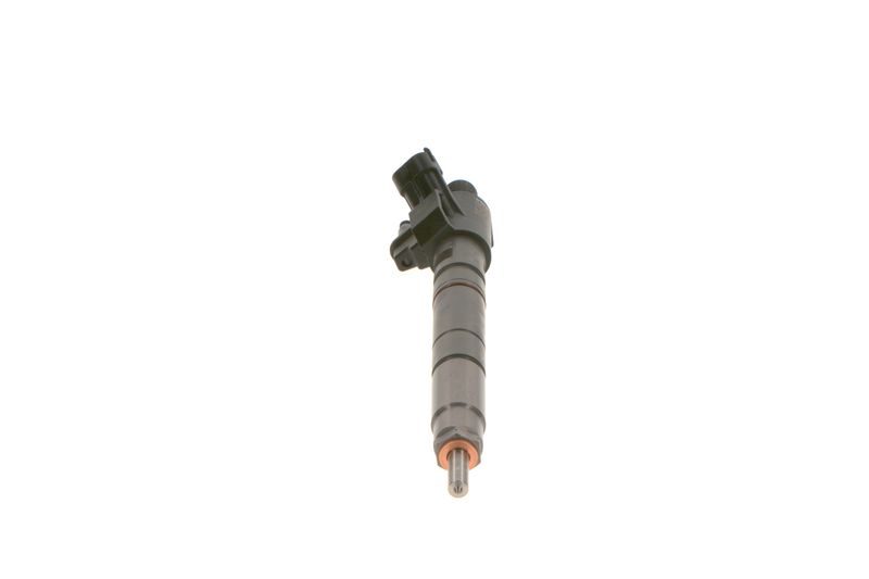 Bosch 0986435424 Injector Nozzle - 4