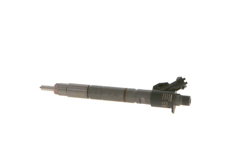 Bosch 0986435424 Injector Nozzle - 5