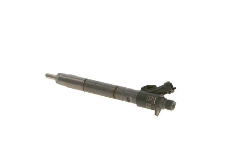 Bosch 0986435424 Injector Nozzle - 6