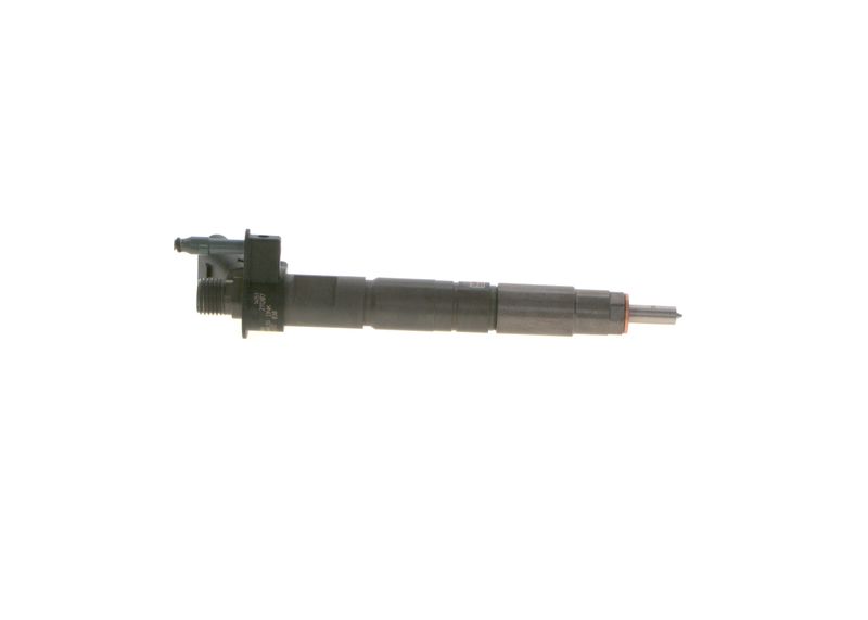 Bosch 0986435425 Injector Nozzle - 3