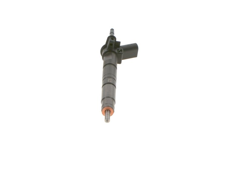 Bosch 0986435425 Injector Nozzle - 4