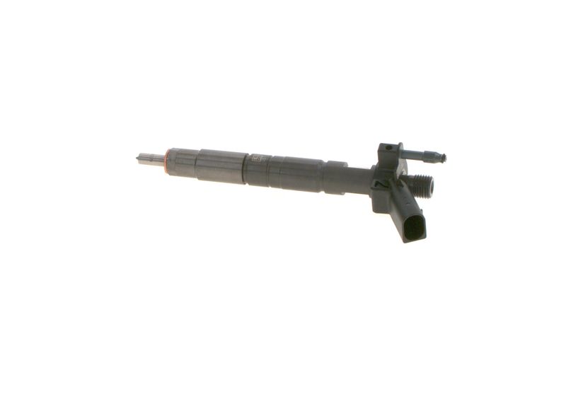 Bosch 0986435425 Injector Nozzle - 5
