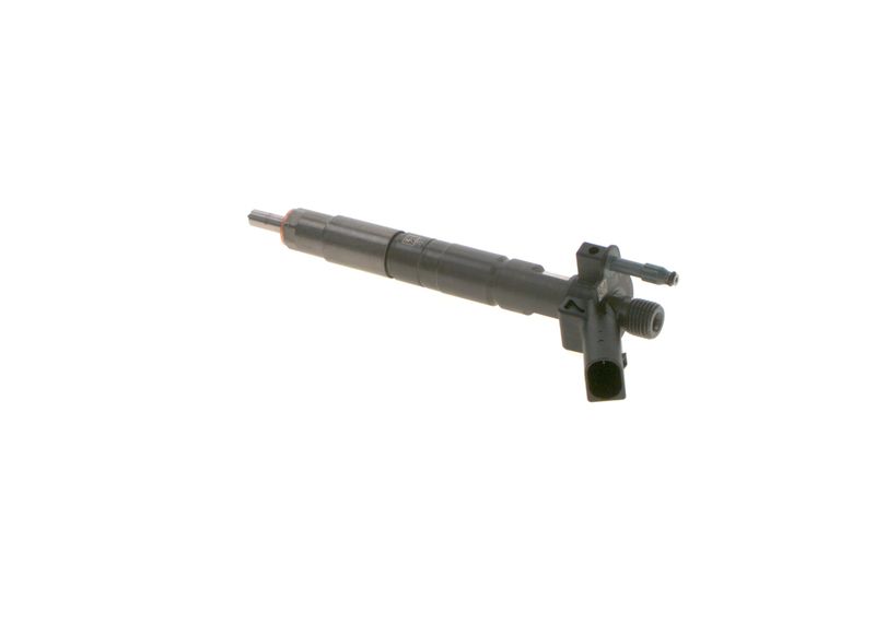 Bosch 0986435425 Injector Nozzle - 6