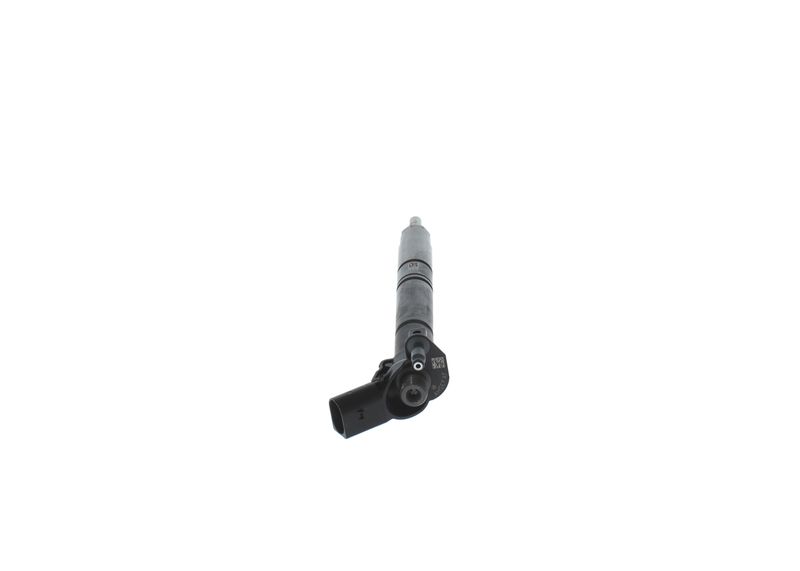 Bosch 0986435431 Injector Nozzle - 2