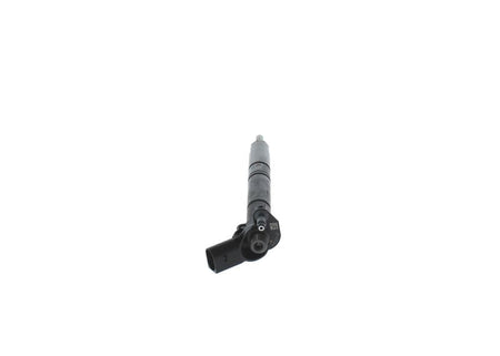 Bosch 0986435431 Injector Nozzle - 2