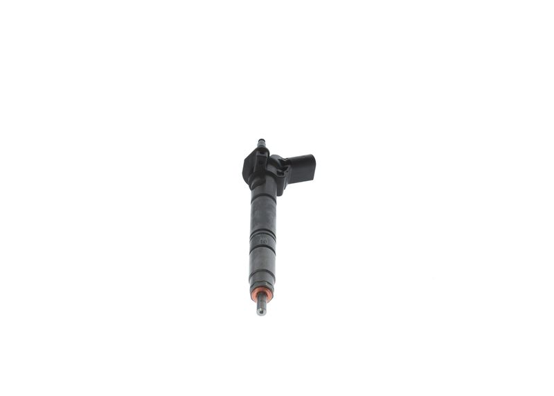Bosch 0986435431 Injector Nozzle - 4