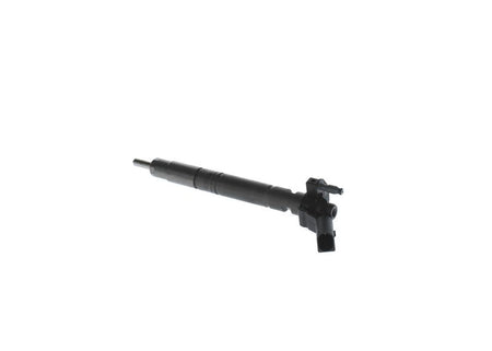 Bosch 0986435431 Injector Nozzle - 6