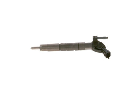 Bosch 0986435443 Injector Nozzle - 1
