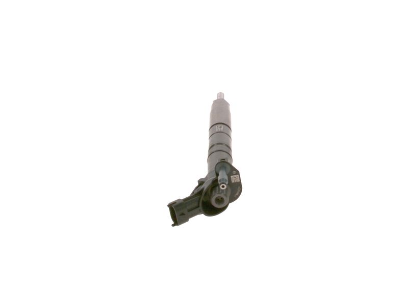 Bosch 0986435443 Injector Nozzle - 2