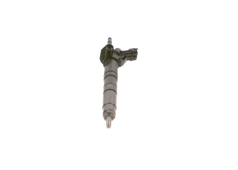 Bosch 0986435443 Injector Nozzle - 4