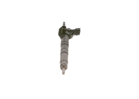 Bosch 0986435443 Injector Nozzle - 4