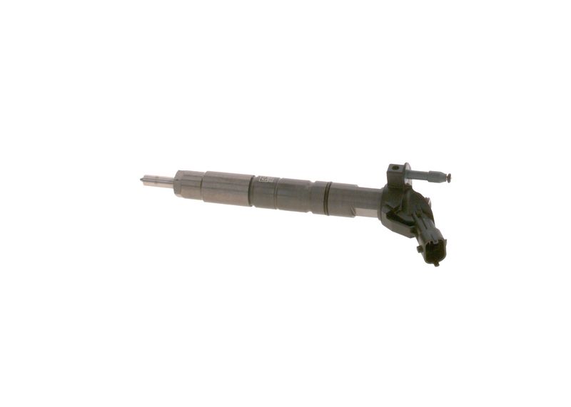 Bosch 0986435443 Injector Nozzle - 5