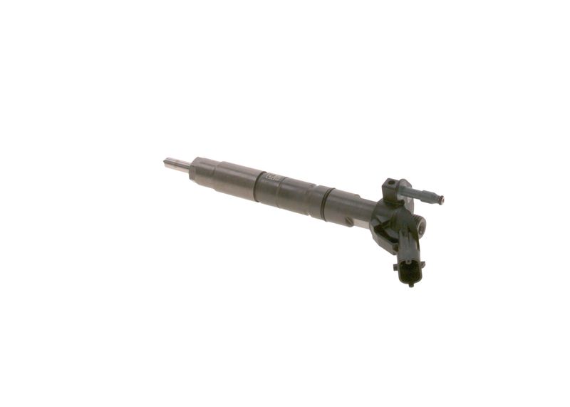 Bosch 0986435443 Injector Nozzle - 6