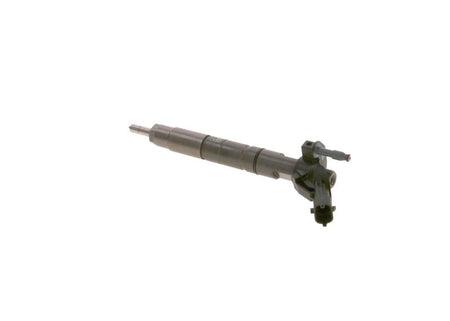 Bosch 0986435443 Injector Nozzle - 6
