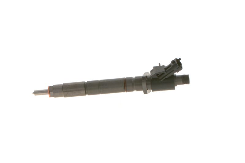 Bosch 0986435448 Injector Nozzle - 1