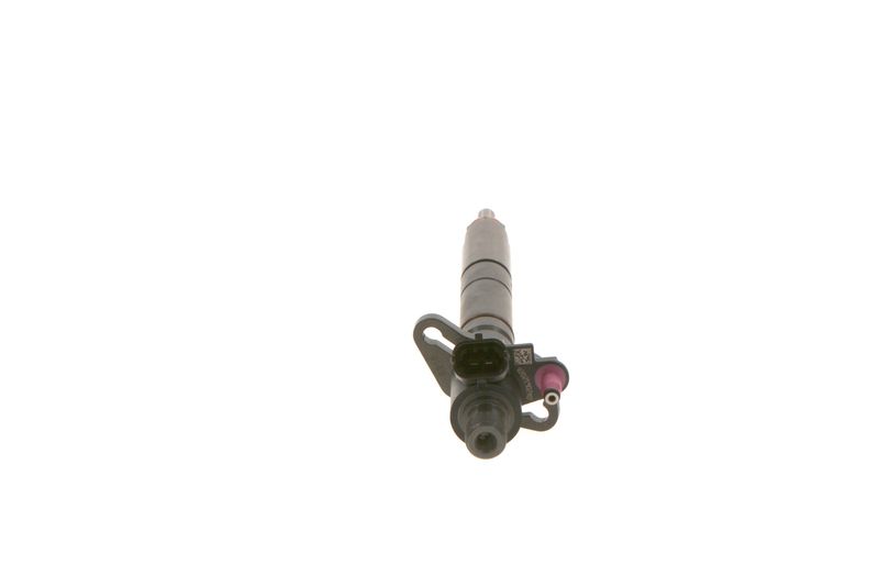 Bosch 0986435448 Injector Nozzle - 2