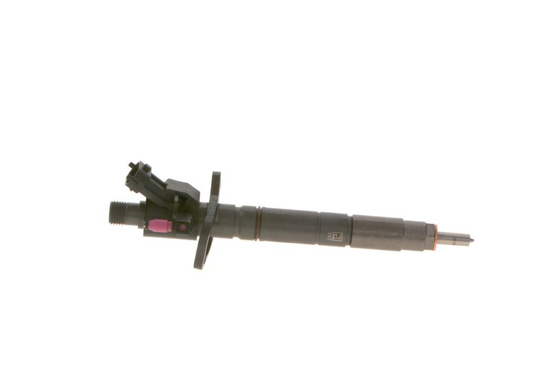 Bosch 0986435448 Injector Nozzle - 3