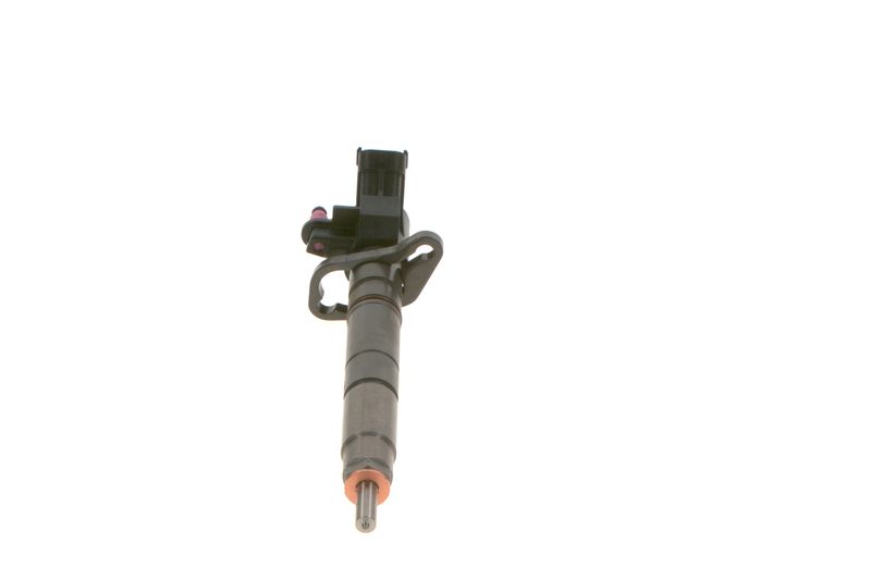 Bosch 0986435448 Injector Nozzle - 4